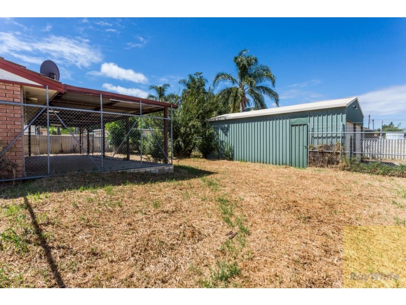 1 Bell Court, Armadale WA 6112