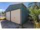 1 Bell Court, Armadale WA 6112