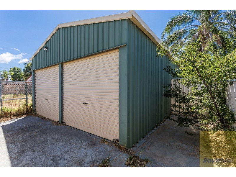 1 Bell Court, Armadale WA 6112