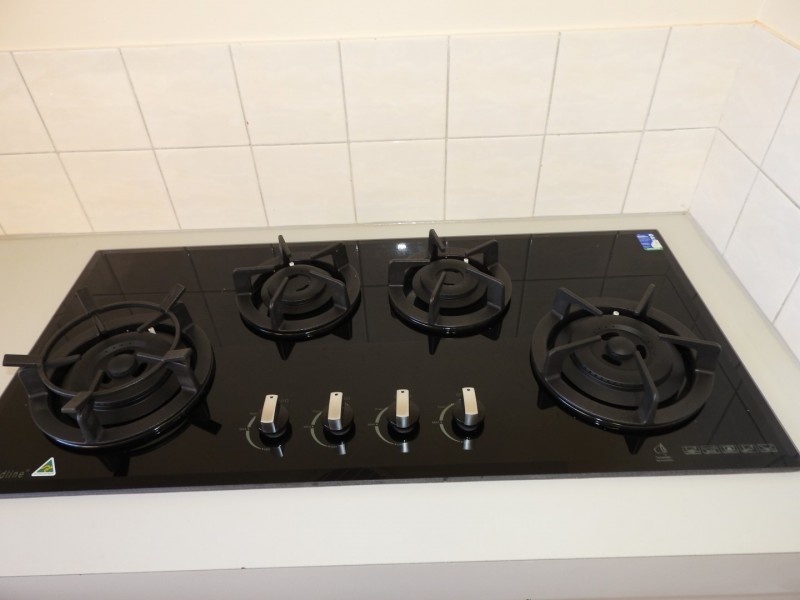 26 Candish Grove, Seville Grove WA 6112