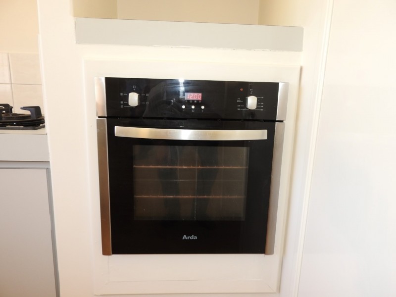 26 Candish Grove, Seville Grove WA 6112