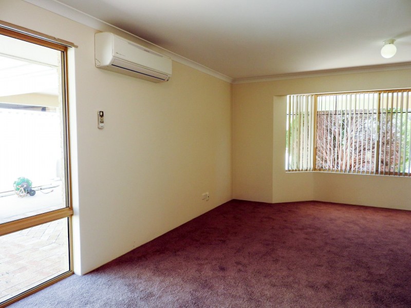 26 Candish Grove, Seville Grove WA 6112