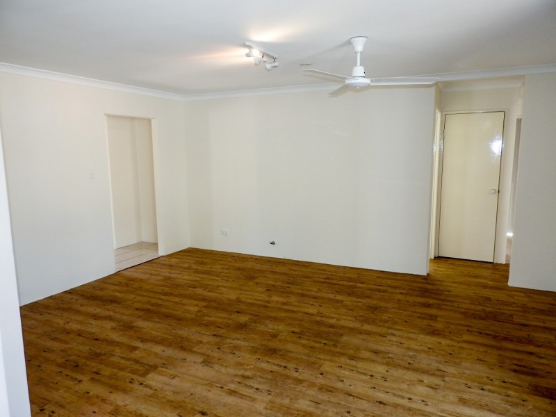 26 Candish Grove, Seville Grove WA 6112