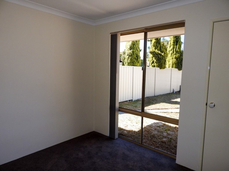 26 Candish Grove, Seville Grove WA 6112