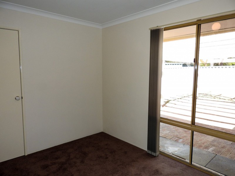 26 Candish Grove, Seville Grove WA 6112