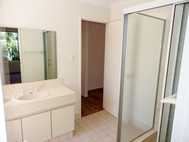 26 Candish Grove, Seville Grove WA 6112