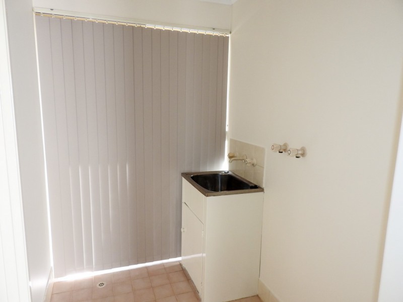 26 Candish Grove, Seville Grove WA 6112