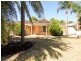26 Candish Grove, Seville Grove WA 6112