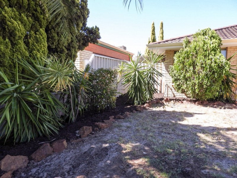 26 Candish Grove, Seville Grove WA 6112