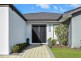 4 MacDougal Way, Harrisdale WA 6112