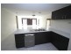 4 MacDougal Way, Harrisdale WA 6112