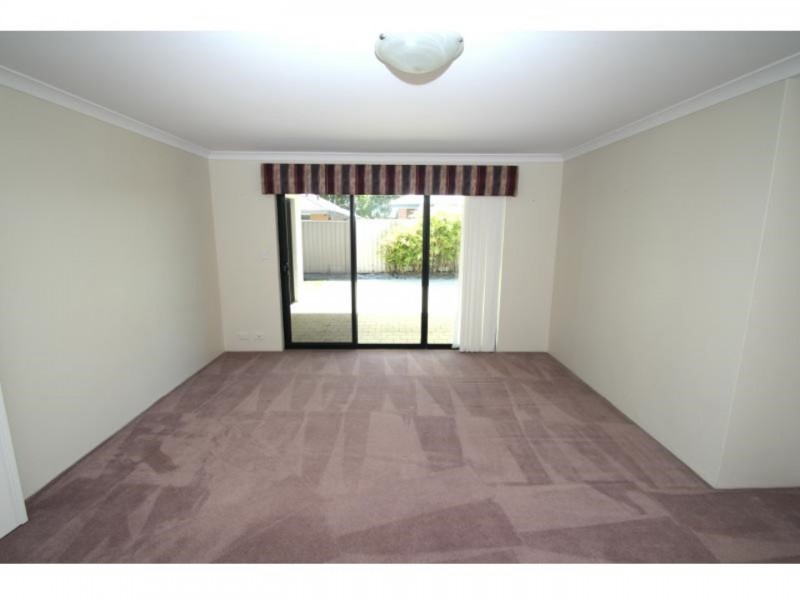 4 MacDougal Way, Harrisdale WA 6112