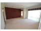 4 MacDougal Way, Harrisdale WA 6112