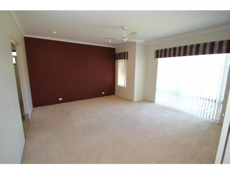 4 MacDougal Way, Harrisdale WA 6112