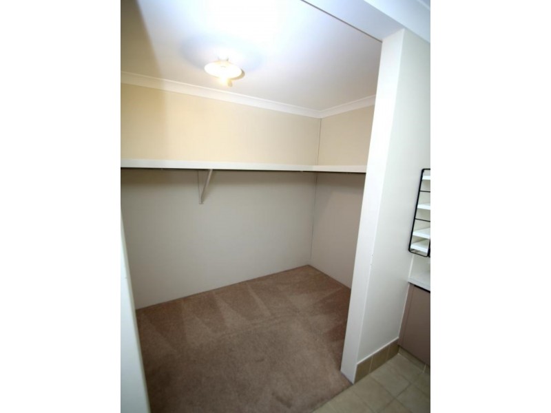 4 MacDougal Way, Harrisdale WA 6112