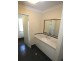 4 MacDougal Way, Harrisdale WA 6112