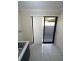 4 MacDougal Way, Harrisdale WA 6112
