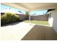 4 MacDougal Way, Harrisdale WA 6112