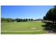 4 MacDougal Way, Harrisdale WA 6112