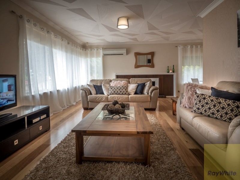 93 Derry Avenue, Mount Nasura WA 6112