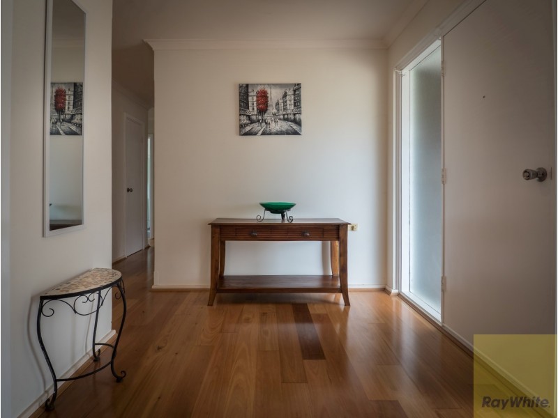 93 Derry Avenue, Mount Nasura WA 6112