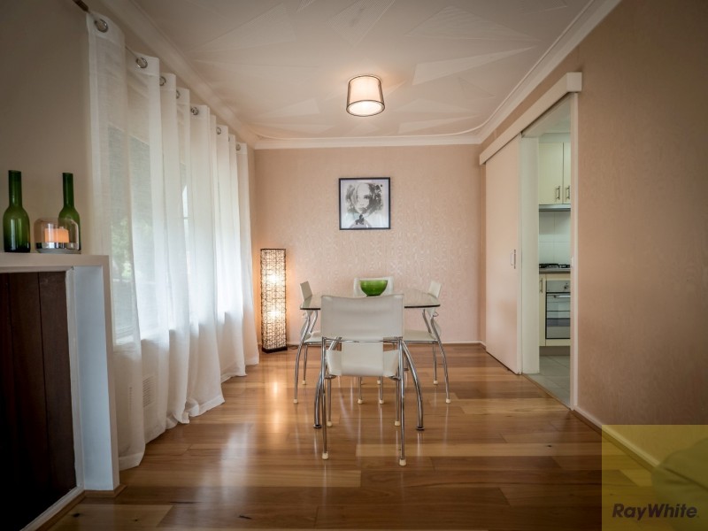 93 Derry Avenue, Mount Nasura WA 6112