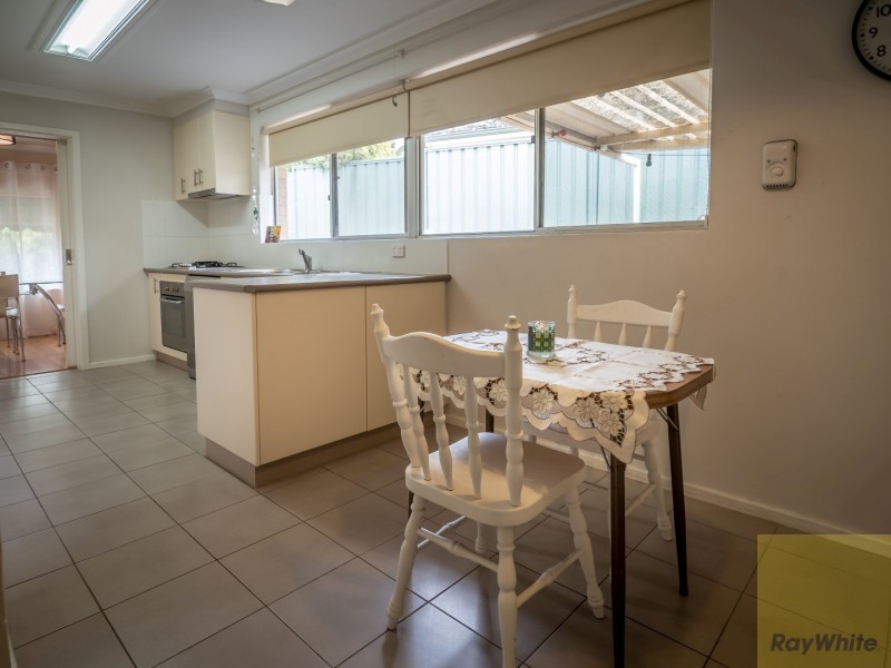 93 Derry Avenue, Mount Nasura WA 6112