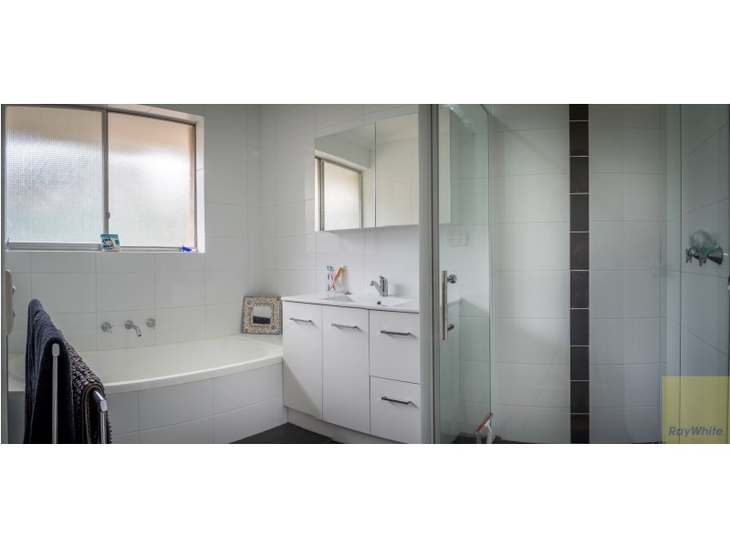 93 Derry Avenue, Mount Nasura WA 6112