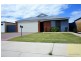 51 Galena Way, Byford WA 6122