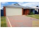51 Galena Way, Byford WA 6122