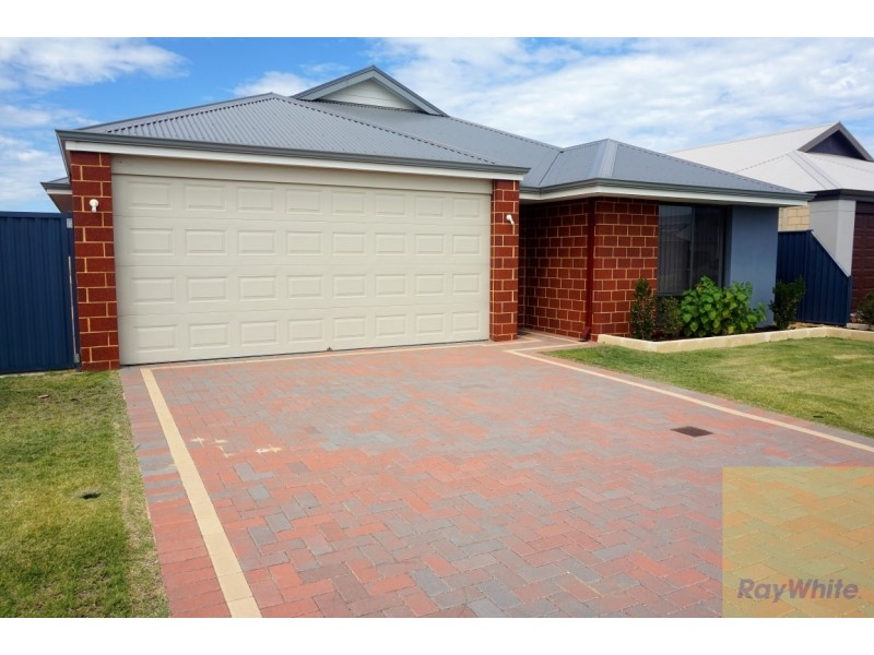 51 Galena Way, Byford WA 6122