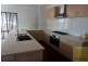 51 Galena Way, Byford WA 6122