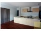 51 Galena Way, Byford WA 6122