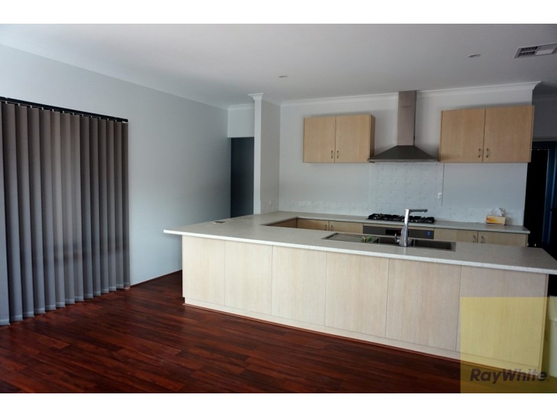 51 Galena Way, Byford WA 6122