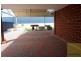 51 Galena Way, Byford WA 6122