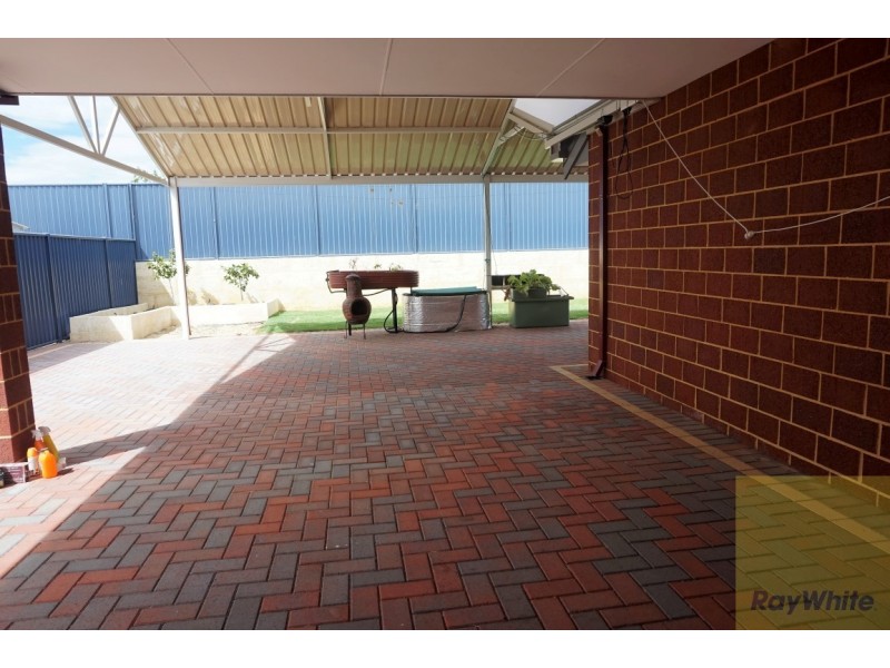 51 Galena Way, Byford WA 6122