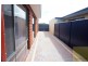 51 Galena Way, Byford WA 6122