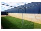 51 Galena Way, Byford WA 6122