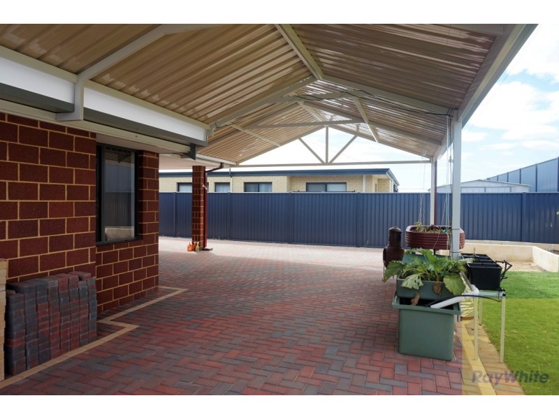 51 Galena Way, Byford WA 6122