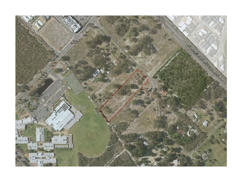 9 Shepherd Court, Harrisdale WA 6112