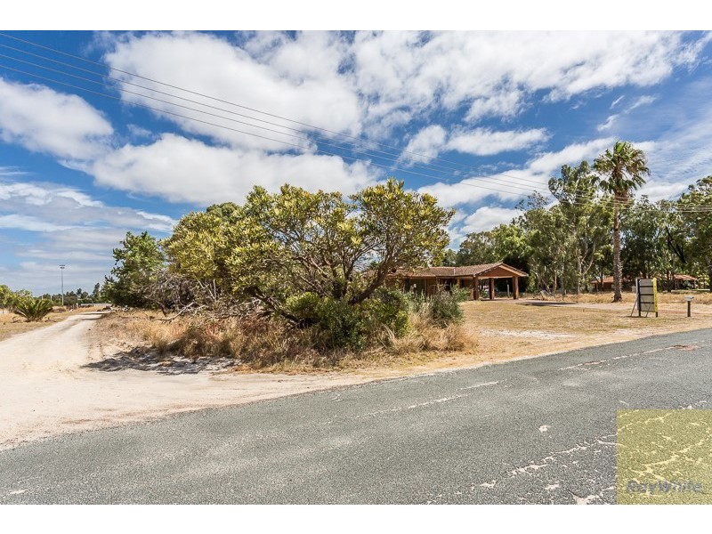 9 Shepherd Court, Harrisdale WA 6112