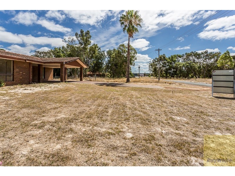 9 Shepherd Court, Harrisdale WA 6112