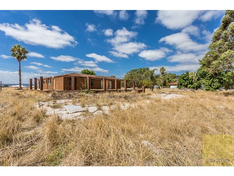 9 Shepherd Court, Harrisdale WA 6112