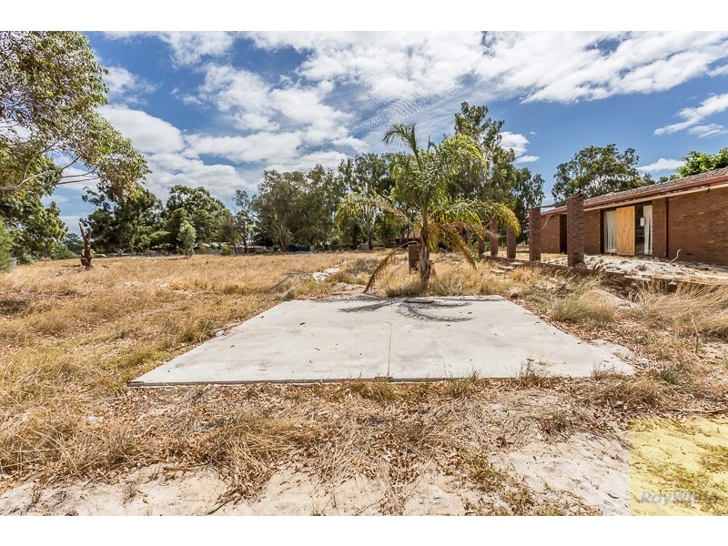 9 Shepherd Court, Harrisdale WA 6112