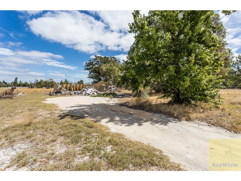 9 Shepherd Court, Harrisdale WA 6112