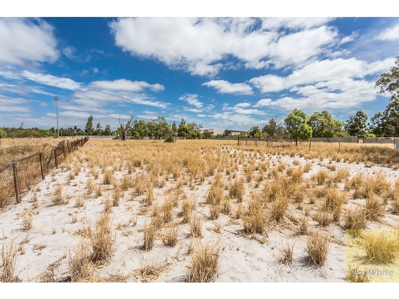 9 Shepherd Court, Harrisdale WA 6112