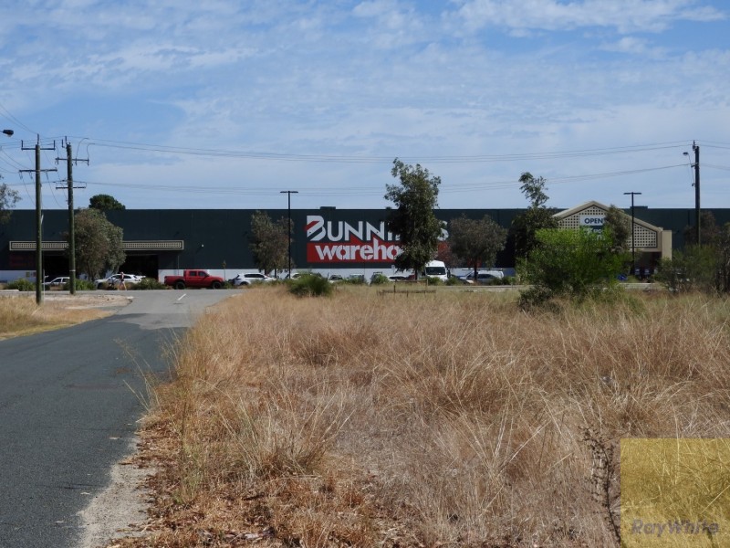 9 Shepherd Court, Harrisdale WA 6112