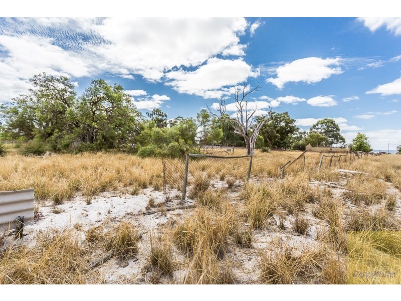 9 Shepherd Court, Harrisdale WA 6112