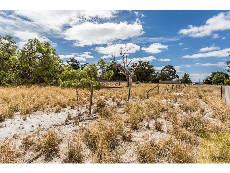 9 Shepherd Court, Harrisdale WA 6112