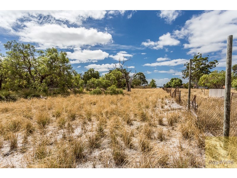 9 Shepherd Court, Harrisdale WA 6112